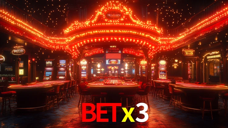 betx3