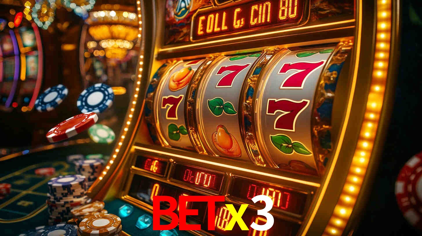 Premium Interface betx3