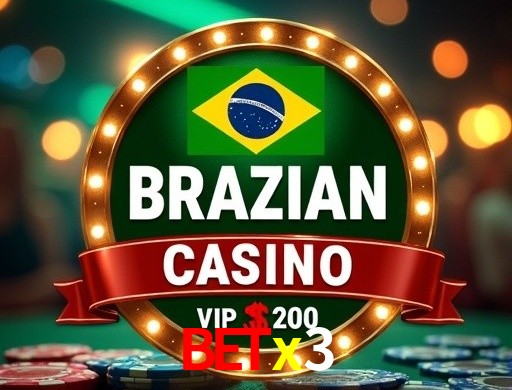 Peça BR — app rodando jogo no celular