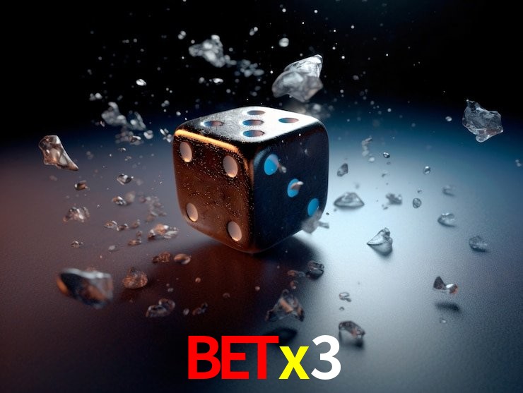Promoções Sazonais betx3